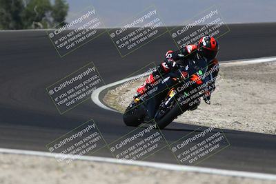 media/Jul-12-2025-Pacific Track Time (Sat) [[beecba6d8c]]/Group B/Turn 2 (1120am)/